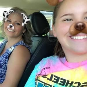 Meet your Posher, Jean